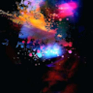 Meet your Posher, Aya